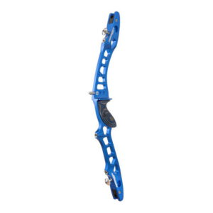 Kinetic Novius2 Blue