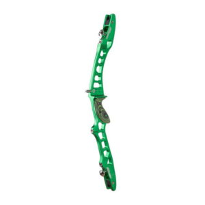 Kinetic Novius2 Green
