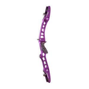 Kinetic Novius2 Purple