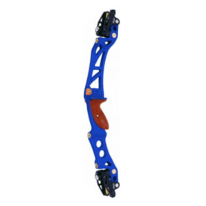 Gillo GT 23 ILF Blue