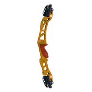 Gillo GT 23 ILF Gold