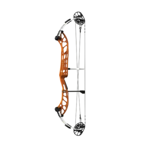 PSE Dominator Duo X 35