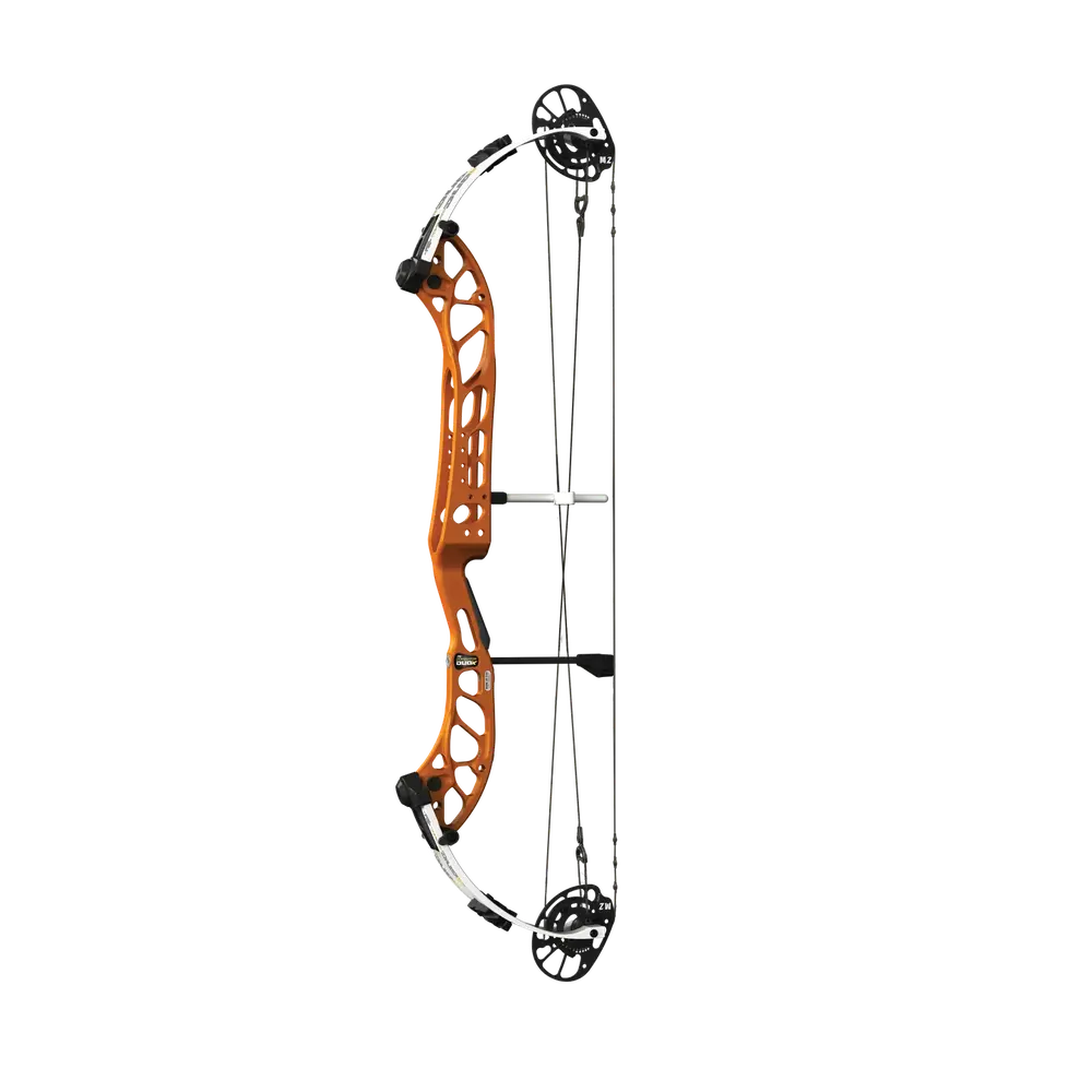 PSE Dominator Duo X 35